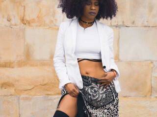 Erotik görüntülü sohbet Cata420