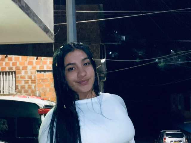 Profilin fotoğrafı Cataleya-mml
