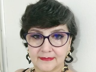 Erotik görüntülü sohbet cataleya-mom