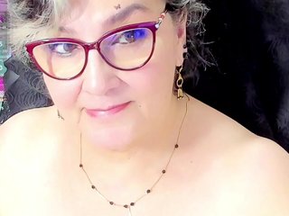 Erotik görüntülü sohbet cataleya-mom
