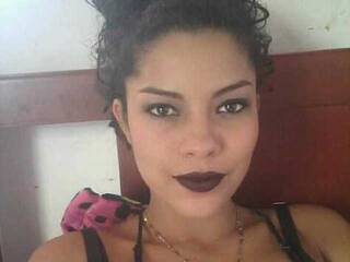 Erotik görüntülü sohbet cataleya-rest