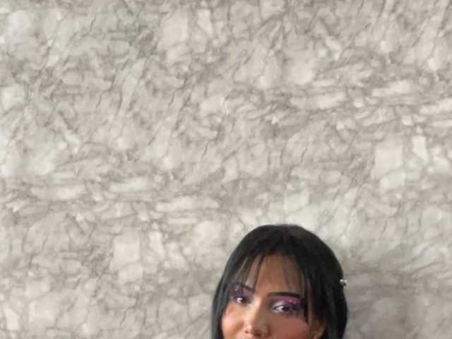 Profilin fotoğrafı Cataleya-Rinaldy