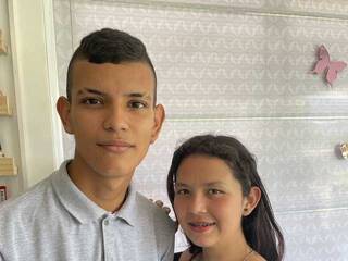 Erotik görüntülü sohbet cataleya-veno