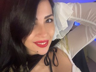 Erotik görüntülü sohbet Cataleya80