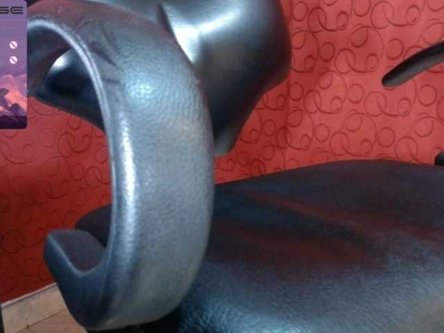 Yayın ekran görüntüleri cataleyabrizz