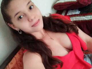 Erotik görüntülü sohbet CataleyaPur