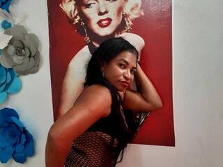 Erotik görüntülü sohbet cataleylla