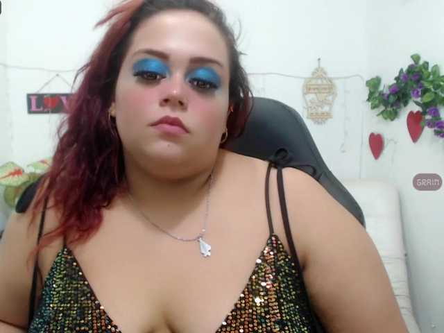 Fotoğraflar catalina-bbw