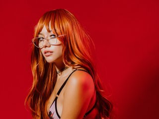 Erotik görüntülü sohbet Catalina-Cute