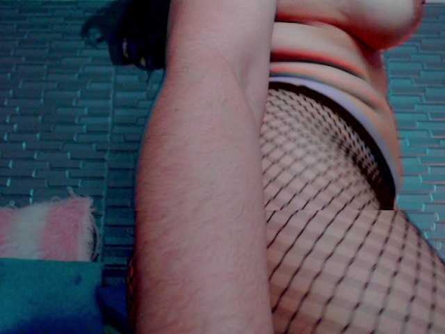 Fotoğraflar cata_rousee07 hard fuck my pussy # Bigboobs # Latina # Sexy # Lovense # Pvt (200 tokens)