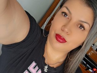 Erotik görüntülü sohbet CATALINA-SANCHEZ