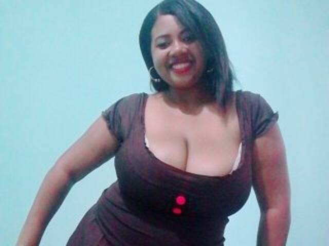 Profilin fotoğrafı Catalina7pecs