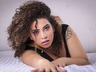 Erotik görüntülü sohbet CatalinaBenne