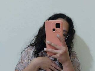 Erotik görüntülü sohbet Catalinacute8