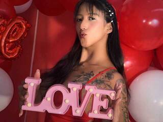 Erotik görüntülü sohbet catalinamontana