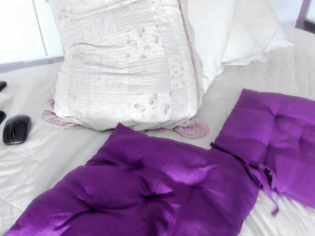 Yayın ekran görüntüleri CatalinaSantana1