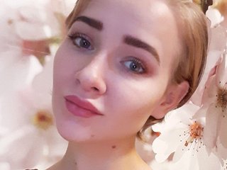 Profilin fotoğrafı CatarinaLine