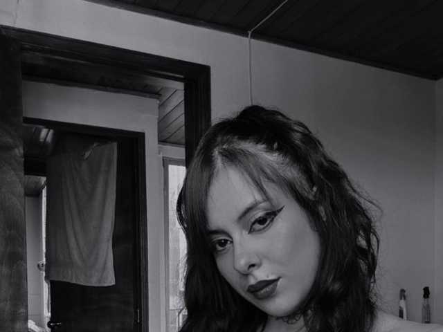 Profilin fotoğrafı CataSaenz18
