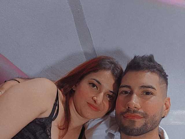 Profilin fotoğrafı catasexxx1