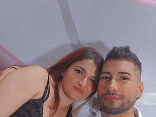 Erotik görüntülü sohbet catasexxx69