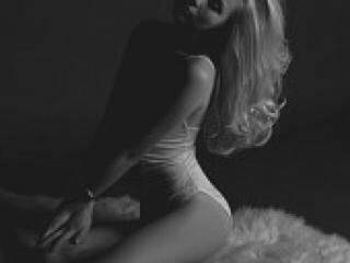 Erotik görüntülü sohbet catass