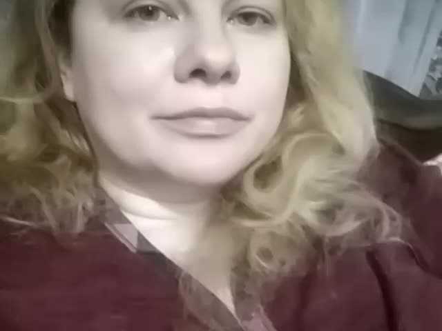 Yayın ekran görüntüleri CatBusyaa