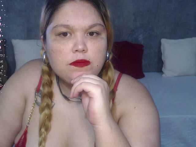 Fotoğraflar _BEL_ Hi Boy, 15 tks 15 sec high vibes,in PVT chats control my Domi for free. @remain for make my pussy Happy and my day Shine Nothing is Free