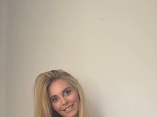 Erotik görüntülü sohbet catecrago