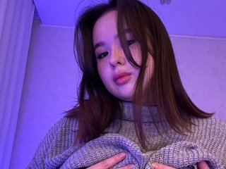 Erotik görüntülü sohbet CateLong