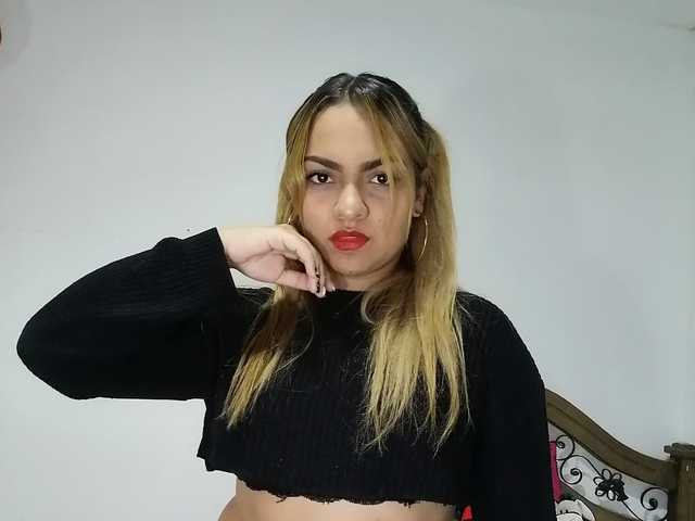 Profilin fotoğrafı CaterinaKuzne