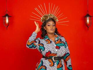 Erotik görüntülü sohbet Cateybanks