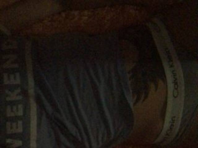 Yayın ekran görüntüleri CatFrost666