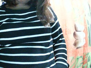 Erotik görüntülü sohbet Cathalia3105