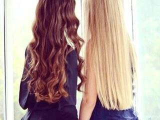 Erotik görüntülü sohbet Cathalinayayi