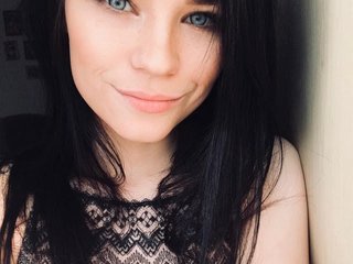 Erotik görüntülü sohbet Catherine-pierce