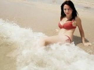 Profilin fotoğrafı catherine2