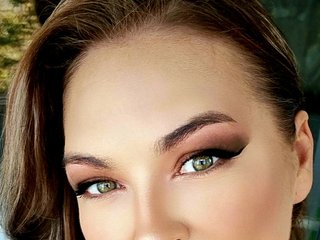 Erotik görüntülü sohbet Catherine22