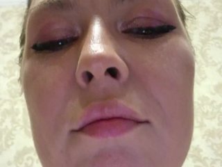Erotik görüntülü sohbet Catherine22