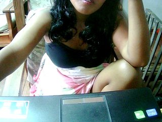 Erotik görüntülü sohbet Cathie69