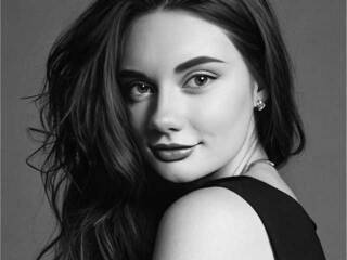 Erotik görüntülü sohbet CathrynSharen