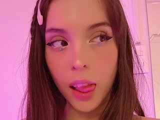 Erotik görüntülü sohbet SpaceValentine
