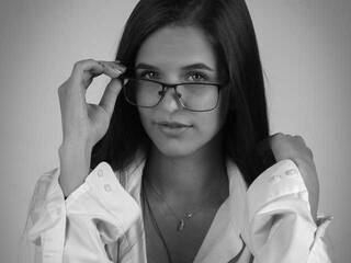 Erotik görüntülü sohbet cathyheaven18