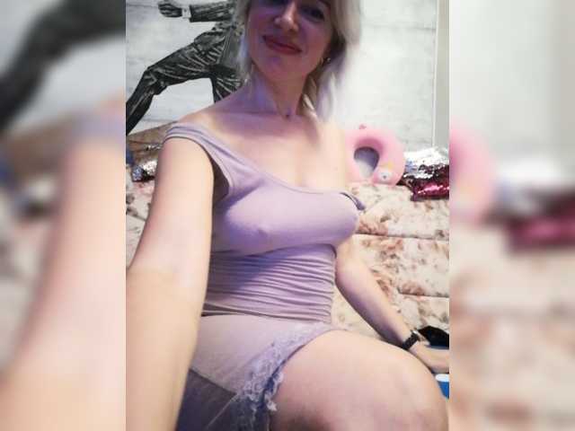 Yayın ekran görüntüleri MoonShine_