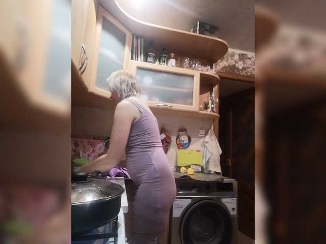 Yayın ekran görüntüleri MoonShine_