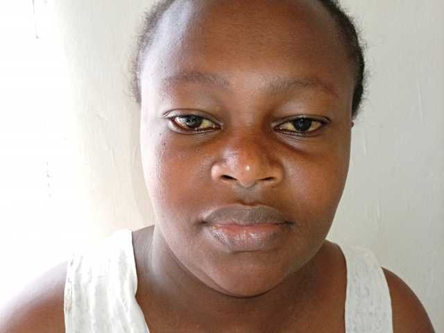 Profilin fotoğrafı Catieh