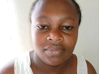 Erotik görüntülü sohbet Catieh