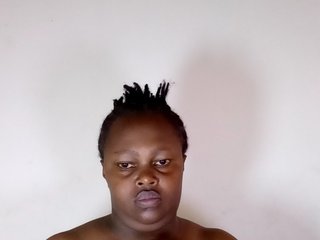 Erotik görüntülü sohbet Catieh