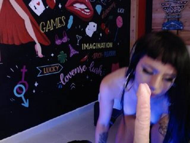 Yayın ekran görüntüleri catkarin