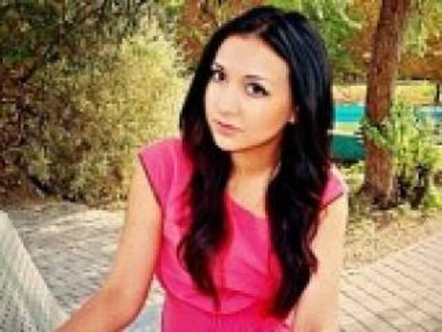 Profilin fotoğrafı catkisacat