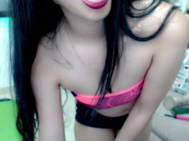 Fotoğraflar Catlovee69 Loves help me to fulfill my goal, I lack 1873tk #teen #nude #+18 #latin #tits
